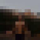  ,   , 21 ,   ,   , c , 