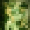  ,   , 34 ,     , c 
