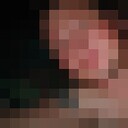  ,   , 35 ,   ,   , 