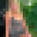 ���������� ������, ���� ������� Marina, 28 ���, ������������ ��� ������, ����� � ���������