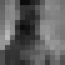 ���������� ������ ��������, ���� ����� ������, 22 ����, ������������ ��� ����� � ���������, c�������� ���������