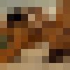  Suva,   Dennis, 49 ,  