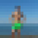 ���������� �������, ���� ������� Iva, 31 ���, ������������ ��� ������