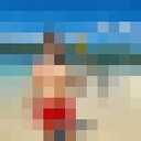  ,   , 32 ,   ,   , c 