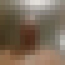   ,   Evgeny, 48 ,   ,   