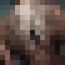 ���������� �����, ���� ������� �������, 43 ����, ������������ ��� ������, ����� � ���������, ���������