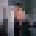 ���������� ������, ���� ����� ������, 22 ����, ������������ ��� ������, ����� � ���������