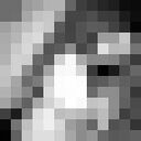  Radlice,   Stepan, 26 ,   ,   