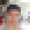 ���������� �����������, ���� ������� ����, 36 ���, ������������ ��� ������, ����� � ���������, c�������� ���������