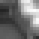 ���������� �����, ���� ������� ����, 31 ���, ������������ 