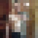  ,    , 50 ,   ,   , c 