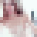  ,   AnnaKiss, 31 ,   ,   , c , 