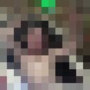  ,   Alexsandr, 39 ,   ,   , c , 