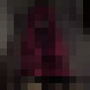 ���������� ����, ���� ������� Sissy, 34 ����, ������������ ��� ������, ����� � ���������, c�������� ���������, ���������