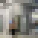  -,   , 37 ,   ,   
