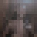 ���������� ������-��-���, ���� ����� ����, 19 ���, ������������ ��� ������, ����� � ���������