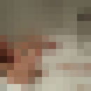  ,   Artur, 55 ,   