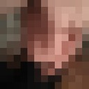 ���������� ��������, ���� ������� ������, 27 ���, ������������ ��� ������, ����� � ���������, c�������� ���������