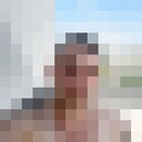  ,   , 34 ,   ,   , c 