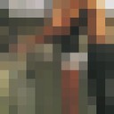  ,   , 35 ,     , c , 