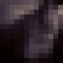 ���������� �������, ���� ������� Valo, 29 ���, ������������ ��� ������, ����� � ���������, c�������� ���������