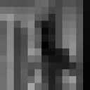 ���������� ������������, ���� ����� �����, 18 ���, ������������ ��� ������, ����� � ���������