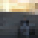  ,   Egils, 41 ,   ,   , c 