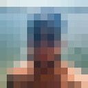  ,   , 22 ,   ,   , c 