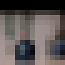  ,   Kmatsho, 40 ,   ,   