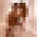 ���������� ����-���������, ���� ������� ���������, 39 ���, ������������ ��� ������, ����� � ���������