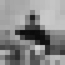 ���������� �����, ���� ������� Artson, 34 ����, ������������ ��� ������, ����� � ���������