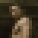  ,   , 25 ,     , c 