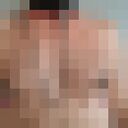 ���������� ���������, ���� ����� ������, 25 ���, ������������ ��� ������, ����� � ���������