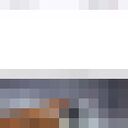 ���������� ������, ���� ������� ����, 30 ���, ������������ ��� ������, ����� � ���������, ���������