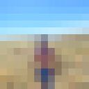  ,   , 32 ,   ,   