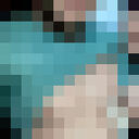 ���������� �����������, ���� ������� Mr, 40 ���, ������������ ��� ������, ����� � ���������, c�������� ���������, ���������