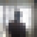  -,   , 38 ,   ,   