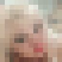 ���������� ������������, ���� ������� �����, 48 ���, ������������ ��� c�������� ���������