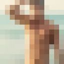 ���������� �������, ���� ������� Luka, 33 ����, ������������ ��� ������, ����� � ���������, c�������� ���������