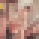 ���������� �����, ���� ������� ����, 27 ���, ������������ ��� ������, ����� � ���������, c�������� ���������