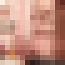  ,   Cosmos, 46 ,   , 