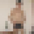  ,   KRoliK, 35 ,   , 