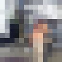  -,   , 53 ,     , c , 