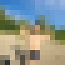  --,   , 31 ,   ,   