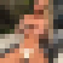 ���������� ������, ���� ������� Nastya, 33 ����, ������������ ��� ������, ����� � ���������, c�������� ���������, ���������