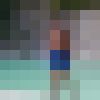  ,   , 31 ,   ,   , c , 