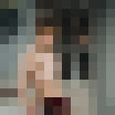  -,   , 27 ,   ,   