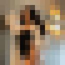 ���������� �����-���������, ���� ������� �����, 23 ����, ������������ ��� ������, ����� � ���������