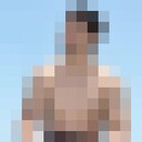  -,   , 27 ,   ,   
