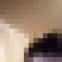  -,   , 26 ,   ,   , c 